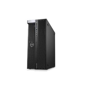 Precision 7920 Tower（Xeon 銀牌4110 (8C 2.1GHz)/64G內存/512SSD+4TB/GTX1080，8G)